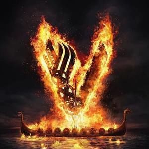 Meet your Posher, Steve